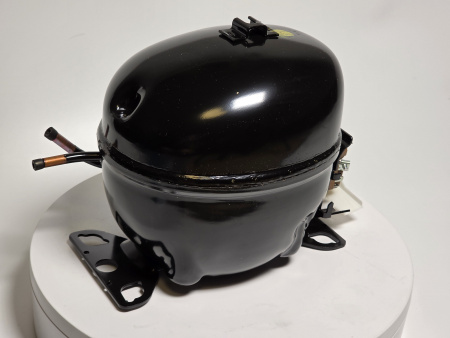 Компрессор EMY 3118Y R600 Embraco 212Вт LBP