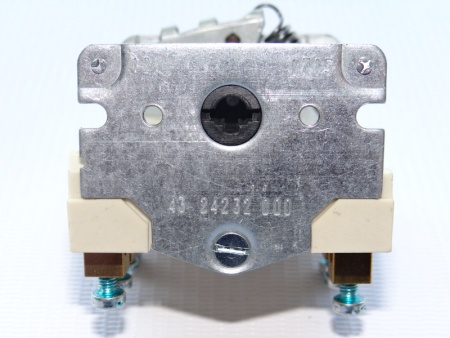 Переключатель 43.24232.00