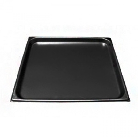 Противень 530х470 