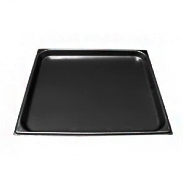 Противень 530х470 
