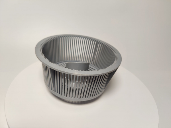 Фильтр МПК-700К Абат артикул 12000020220