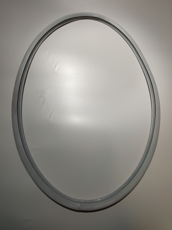 Профиль уплотнителя ПКА6-13П Абат код 120000020518