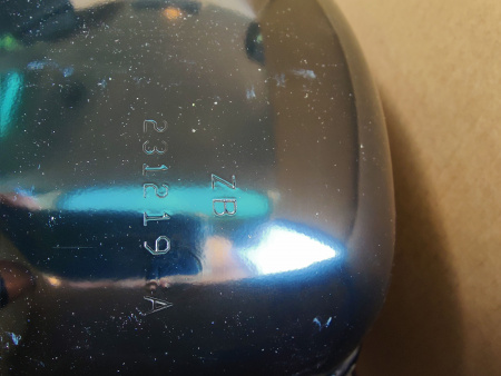 Компрессор SC15CL (R404A) код 104L2853 Secop (Danfoss) артикул Абат 120000806296