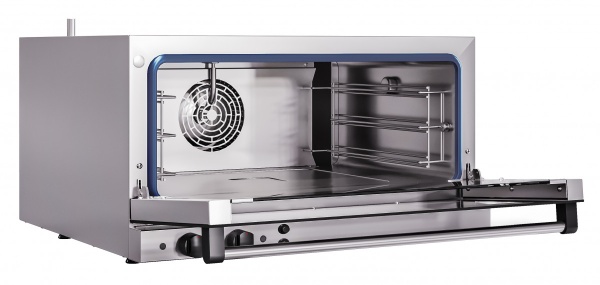 Конвекционная печь КЭП-3 