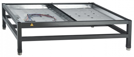 Подставка ПП-6-01 