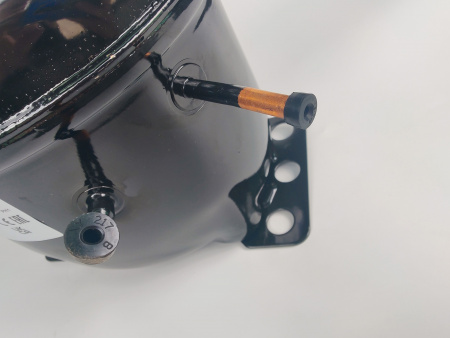 Компрессор GL99AAa R-134a CUBIGEL 245Вт