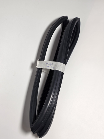 Уплотнитель Retigo AX00-0034 405х405 №893