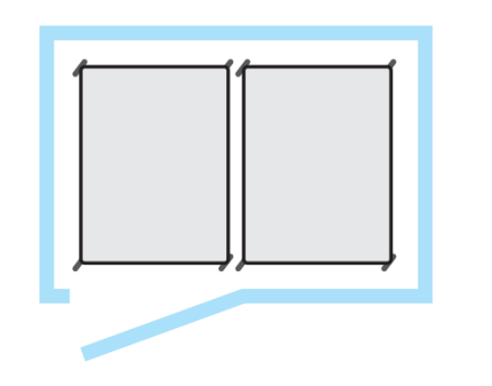 СRP1.6080.Т2(с холодильным агрегатом)