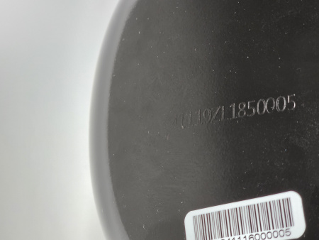 Компрессор GL90AAa R-134a CUBIGEL 224Вт Низкотемпературный LBP