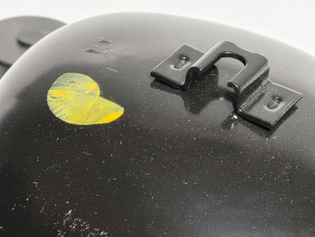 Компрессор EMT6152GK R404A Embraco 449Вт MBP