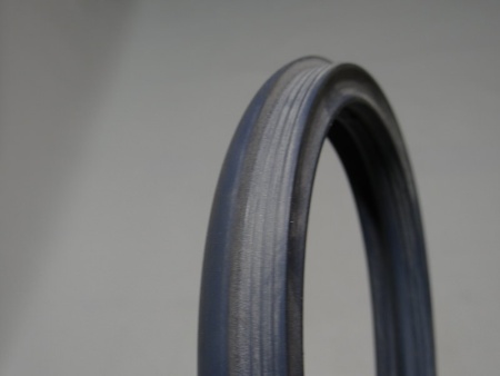 Уплотнитель КПП-4П.9802.00.00.001