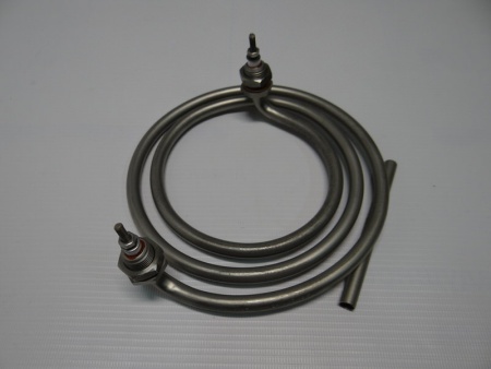 ТЭН 113-6-8,5/3.0Р230