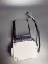 Компрессор SC21G (R134) 456Вт код 104G8140 Secop (Danfoss) LBP/MBP
