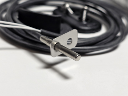 Датчик температуры KTR1106B UNOX для серии MIND.Maps