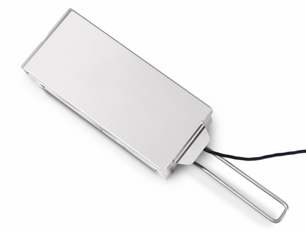 Дымогенератор ДГ-85 