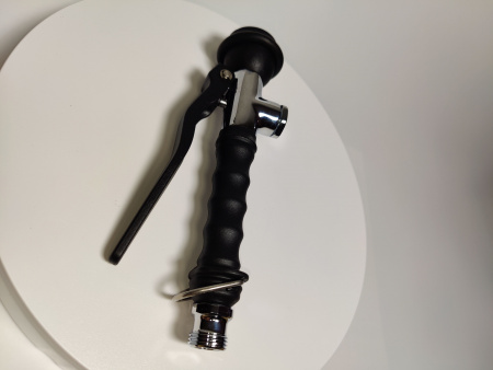 Лейка для устройства душирующего MONOLITH R00502000035, 00502000001