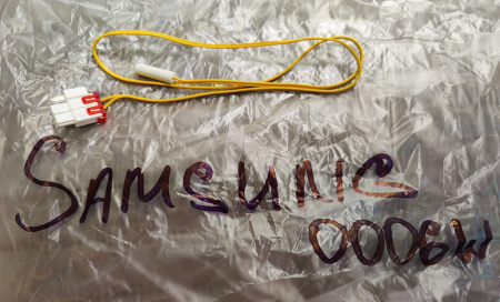 Датчик Samsung DA-32-00006W код 21527001