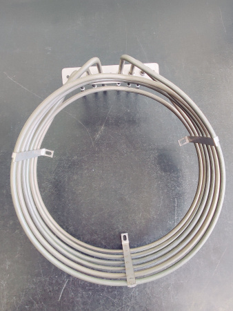 ТЭН KRS1225A 4.7 кВт UNOX