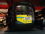 Компрессор NL11MF (R134A) 621Вт код 105G6151 (Secop) Среднетемпературный
