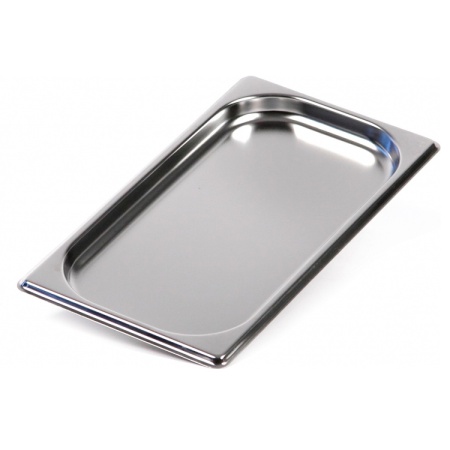 Гастроемкость GN-1/3-20 