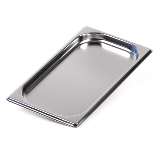 Гастроемкость GN-1/3-20 