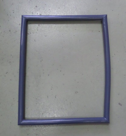 Рамка 404х505 из профиля 478 р-ры 23,8х32,5х7,4