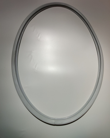 Профиль уплотнителя ПКА6-13П Абат код 120000020518