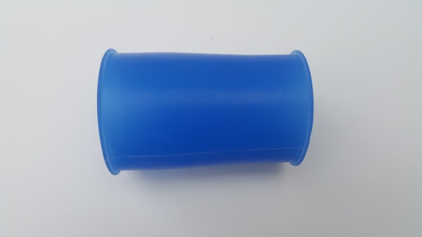 Рукав МПК700К.1102.53.00.003-01