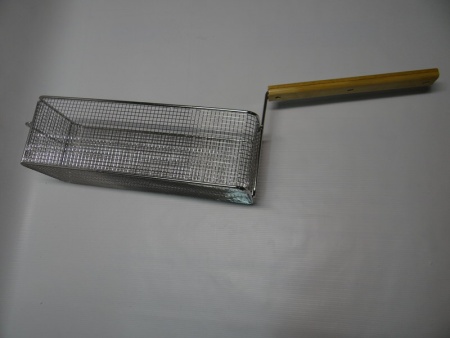 Корзина фритюрницы ЭФК-90