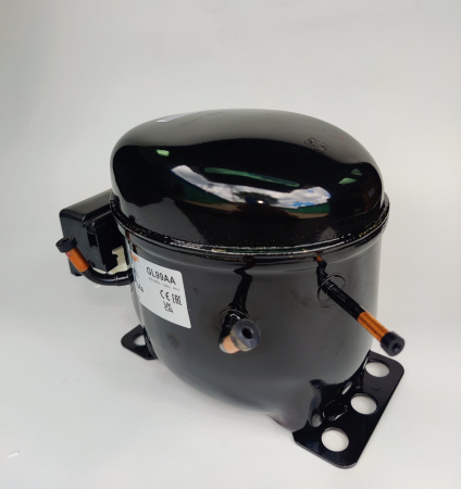 Компрессор GL99AAa R-134a CUBIGEL 245Вт