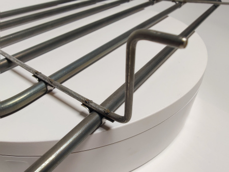 ТЭН KRS1095A 1,2кВт для расстойки UNOX