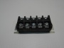Блок КБ-63 (5) клем., шт