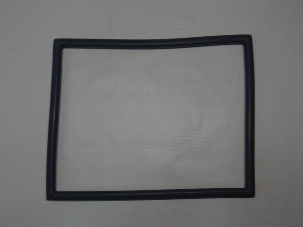 Уплотнитель ПКА6-11ПП.1265.57.30.000СБ