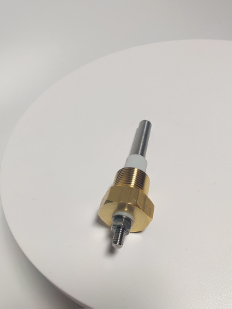 Датчик сухого хода КПЭМ-60.20.00.000СБ код 110001005871 (КПЭМ)