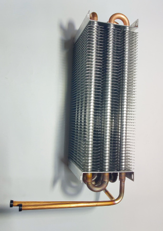 Испаритель HICOLD ТХ 342 85.600 для (SN 11/TN, GN 11/TN) код 800003