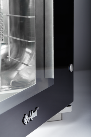 Пароконвектомат ПКА 6-1/3П 