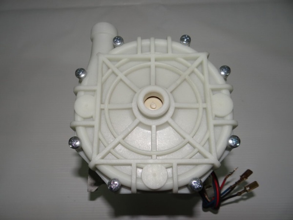 Насос Олимпия R71.Т5РRSM