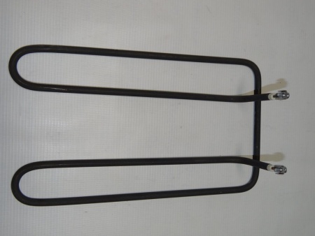 ТЭН-155-9-8,5/1,40 Т230