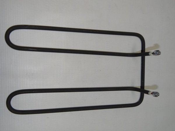 ТЭН-155-9-8,5/1,40 Т230