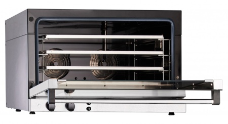 Конвекционная печь КЭП-4Э 