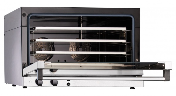 Конвекционная печь КЭП-4Э 