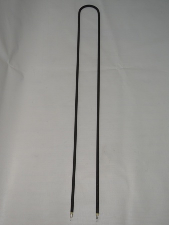 ТЭН-170А8,5/0,4S230