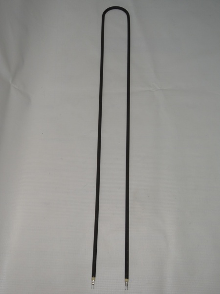 ТЭН-170А8,5/0,4S230