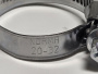 Клапан парогенератора Rational 8354.1304P 61-202 линия