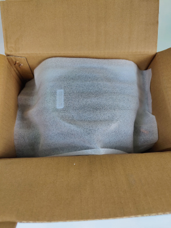 Компрессор GL99AAa R-134a CUBIGEL 245Вт