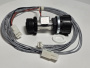 Датчик потока с кабелем Rational 87.01.272 для SCC WE 61-202