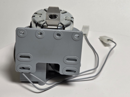 Переключатель реверса двигателя Unox KVE1615A