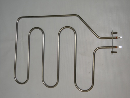 ТЭН 246-А-8,5/0,8 Т230 (10408120/270218/0000880/03, ГЕРМАНИЯ )