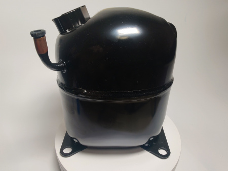 Компрессор NJ9238Е R22 Embraco Aspera 2,490 кВт MBP, HBP