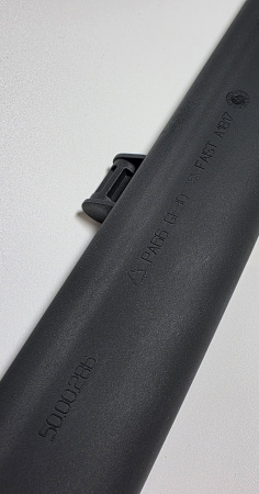 Желоб конденсата Rational 50.00.286P каплесборник